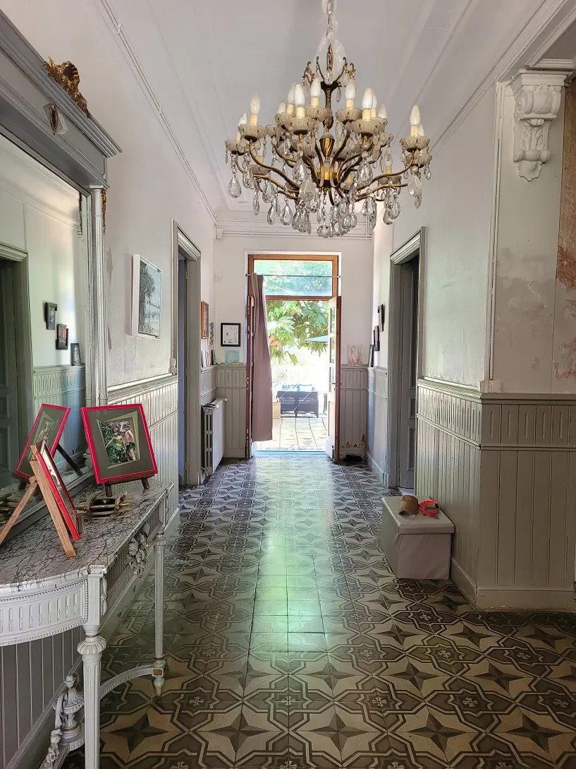 House Of 300 M² In Saint Pierre La Mer, France
