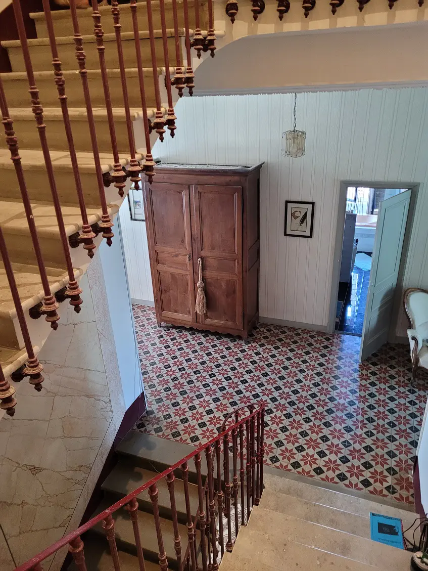 House Of 300 M² In Saint Pierre La Mer, France