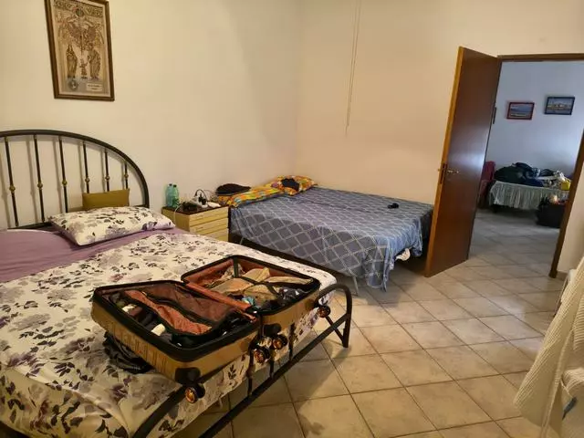 Townhouse Of 100 M² Sicily – Casa Nicotra, Burgio (ag)