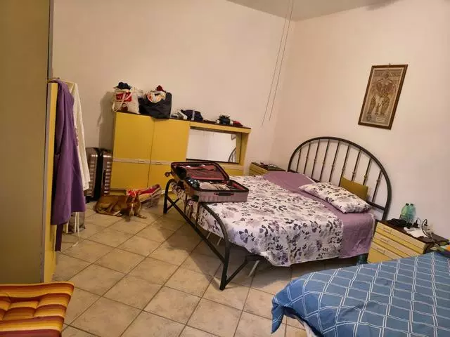 Townhouse Of 100 M² Sicily – Casa Nicotra, Burgio (ag)