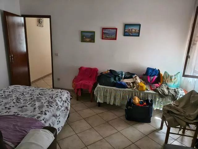 Townhouse Of 100 M² Sicily – Casa Nicotra, Burgio (ag)