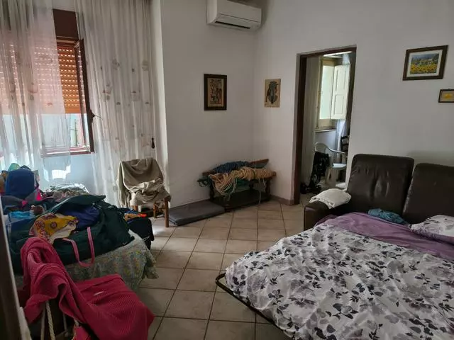 Townhouse Of 100 M² Sicily – Casa Nicotra, Burgio (ag)