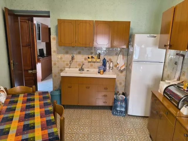 Townhouse Of 100 M² Sicily – Casa Nicotra, Burgio (ag)