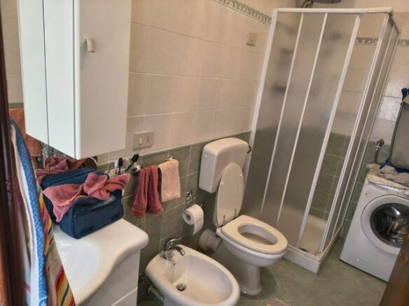 Townhouse Of 100 M² Sicily – Casa Nicotra, Burgio (ag)