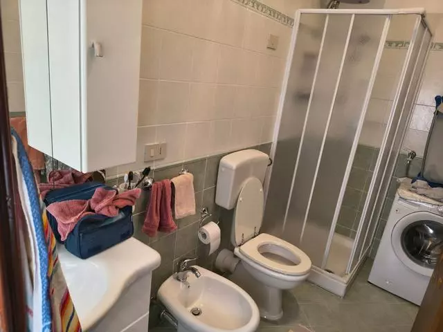 Townhouse Of 100 M² Sicily – Casa Nicotra, Burgio (ag)