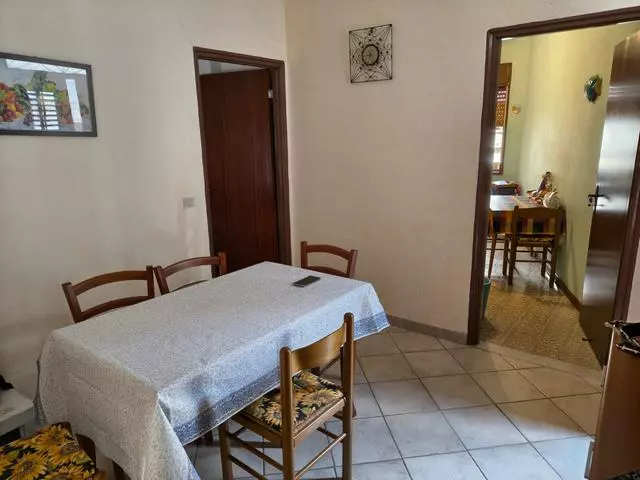 Townhouse Of 100 M² Sicily – Casa Nicotra, Burgio (ag)