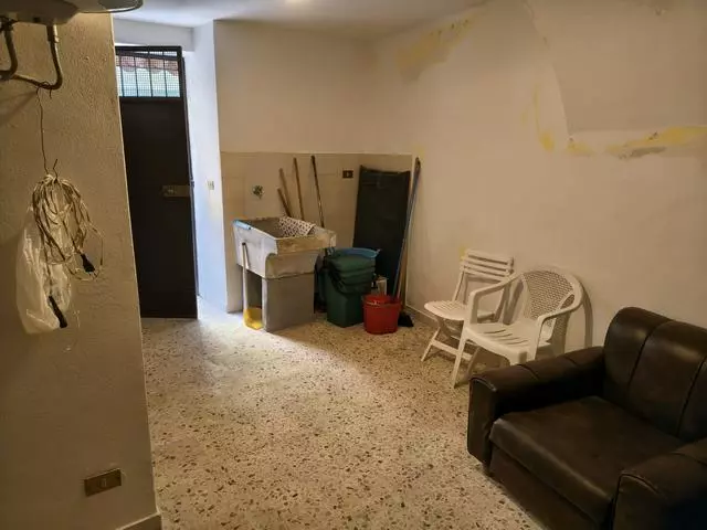Townhouse Of 100 M² Sicily – Casa Nicotra, Burgio (ag)