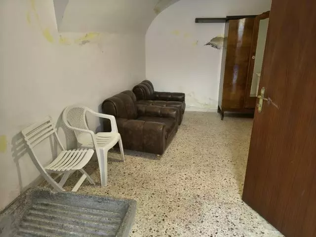 Townhouse Of 100 M² Sicily – Casa Nicotra, Burgio (ag)