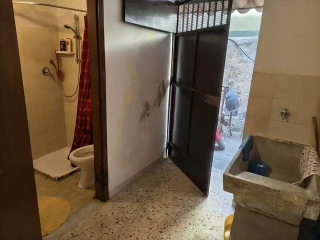 Townhouse Of 100 M² Sicily – Casa Nicotra, Burgio (ag)