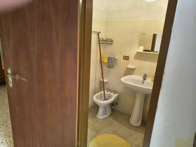 Townhouse Of 100 M² Sicily – Casa Nicotra, Burgio (ag)