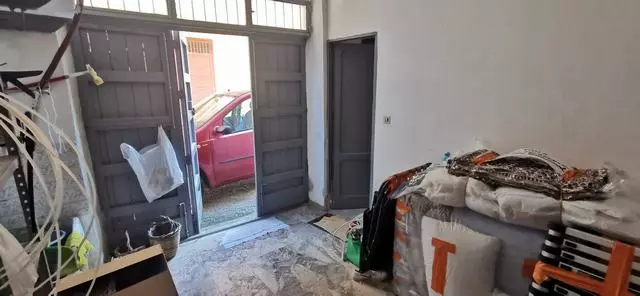 Townhouse Of 250 M² With Panoramic View In Sicily
