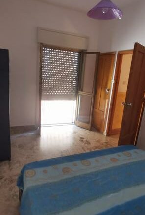 Townhouse Of 250 M² With Panoramic View In Sicily