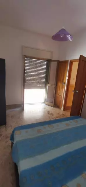 Townhouse Of 250 M² With Panoramic View In Sicily
