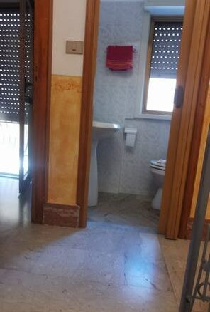 Townhouse Of 250 M² With Panoramic View In Sicily