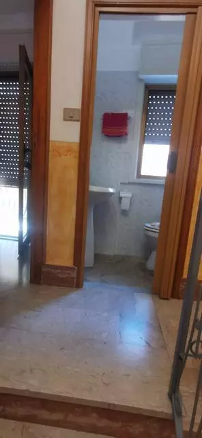 Townhouse Of 250 M² With Panoramic View In Sicily