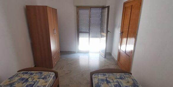 Townhouse Of 250 M² With Panoramic View In Sicily
