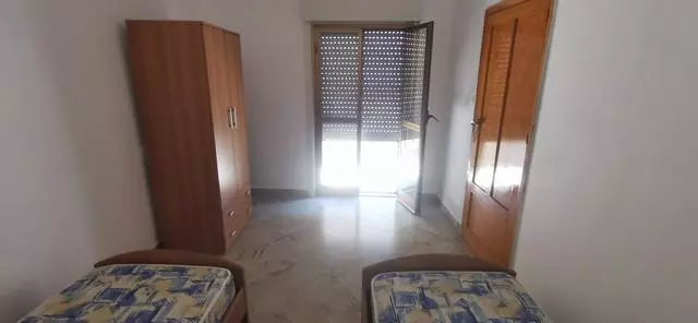 Townhouse Of 250 M² With Panoramic View In Sicily