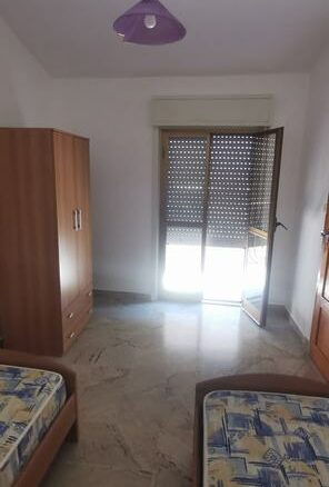 Townhouse Of 250 M² With Panoramic View In Sicily