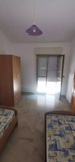 Townhouse Of 250 M² With Panoramic View In Sicily