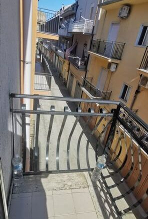 Townhouse Of 250 M² With Panoramic View In Sicily