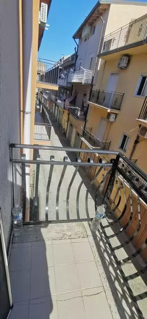 Townhouse Of 250 M² With Panoramic View In Sicily