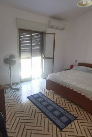Townhouse Of 250 M² With Panoramic View In Sicily