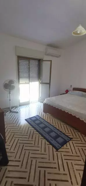 Townhouse Of 250 M² With Panoramic View In Sicily