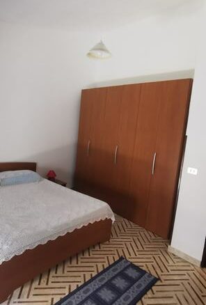Townhouse Of 250 M² With Panoramic View In Sicily
