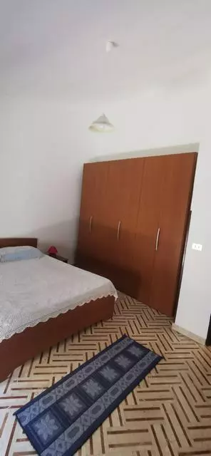 Townhouse Of 250 M² With Panoramic View In Sicily