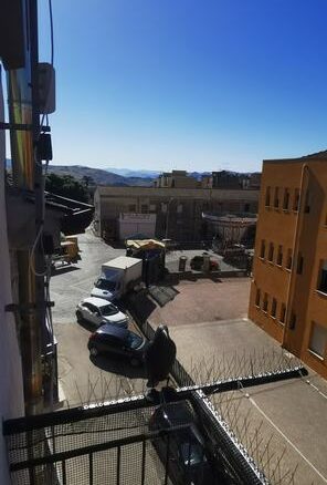 Townhouse Of 250 M² With Panoramic View In Sicily