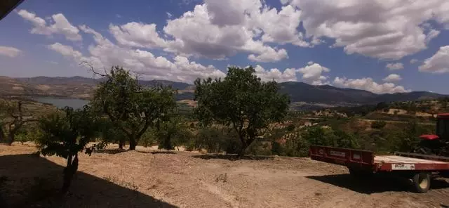 Villa Of 1000 M² With Panoramic View In Salvo Cda Boschetto, Alessandria