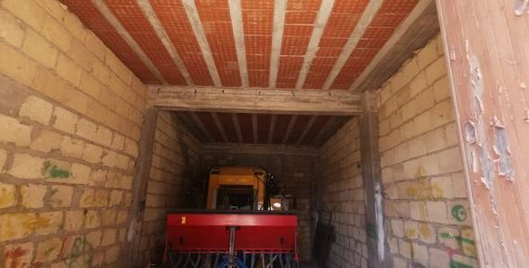 Villa Of 1000 M² With Panoramic View In Salvo Cda Boschetto, Alessandria