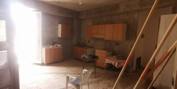 Villa Of 1000 M² With Panoramic View In Salvo Cda Boschetto, Alessandria