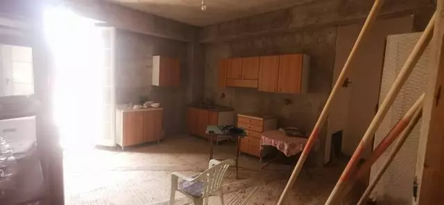 Villa Of 1000 M² With Panoramic View In Salvo Cda Boschetto, Alessandria
