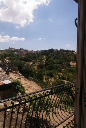 Villa Of 1000 M² With Panoramic View In Salvo Cda Boschetto, Alessandria