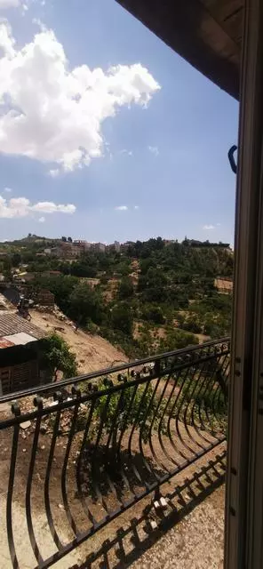 Villa Of 1000 M² With Panoramic View In Salvo Cda Boschetto, Alessandria