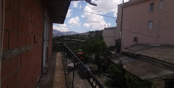 Villa Of 1000 M² With Panoramic View In Salvo Cda Boschetto, Alessandria