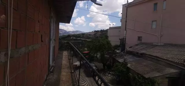 Villa Of 1000 M² With Panoramic View In Salvo Cda Boschetto, Alessandria