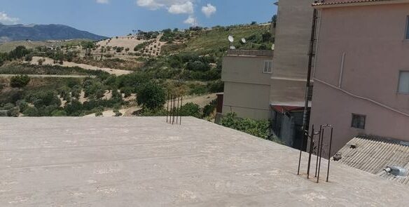 Villa Of 1000 M² With Panoramic View In Salvo Cda Boschetto, Alessandria