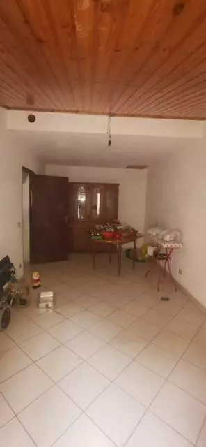 Townhouse Of 120 M² In Sicily – Pecoraro, Alessandria