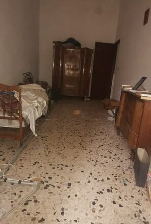 Townhouse Of 120 M² In Sicily – Pecoraro, Alessandria