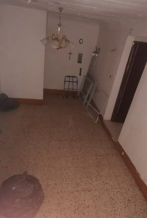 Townhouse Of 120 M² In Sicily – Pecoraro, Alessandria