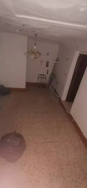 Townhouse Of 120 M² In Sicily – Pecoraro, Alessandria