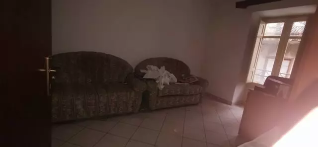 Townhouse Of 120 M² In Sicily – Pecoraro, Alessandria
