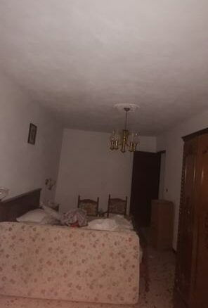 Townhouse Of 120 M² In Sicily – Pecoraro, Alessandria