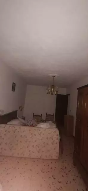 Townhouse Of 120 M² In Sicily – Pecoraro, Alessandria