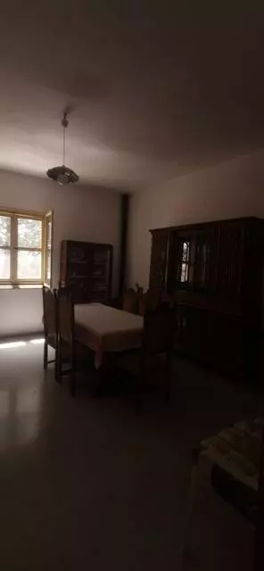 House Of 120 M² With Land In Bubello, Alessandria