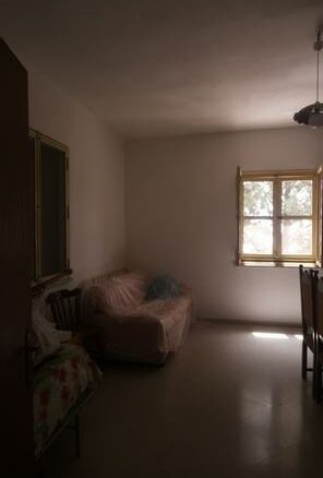 House Of 120 M² With Land In Bubello, Alessandria