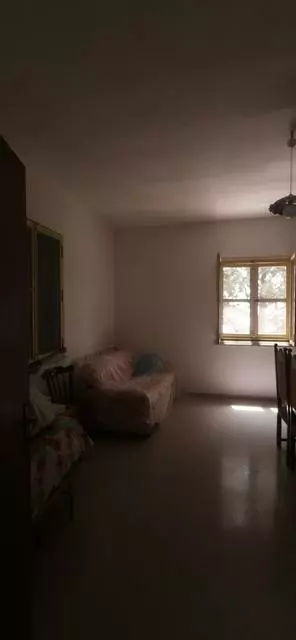 House Of 120 M² With Land In Bubello, Alessandria