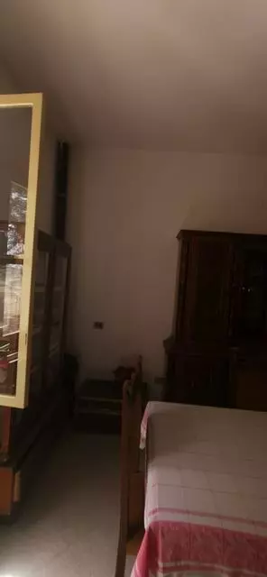 House Of 120 M² With Land In Bubello, Alessandria